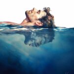 Mediterraneo05-min