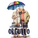 abuelos-min