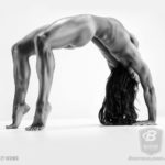 787579af466b3e311765322dfb86d1e7–sexy-fitness-fitness-women