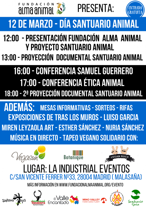 POSTER-PRESENTACION-566x800