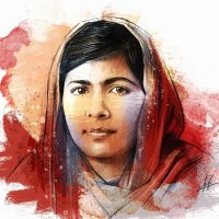 Malala