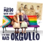 orgullo lgtbi