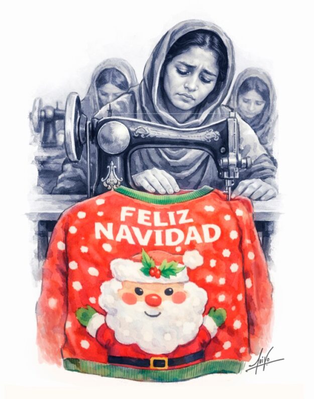 navidad