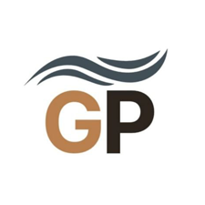 GP