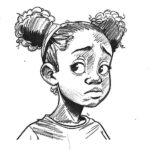 niña02